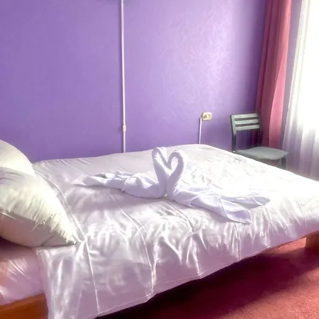Campsite Jelgava Campsite Jelgava