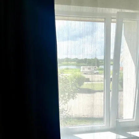 Campsite Campsite Jelgava Jelgava